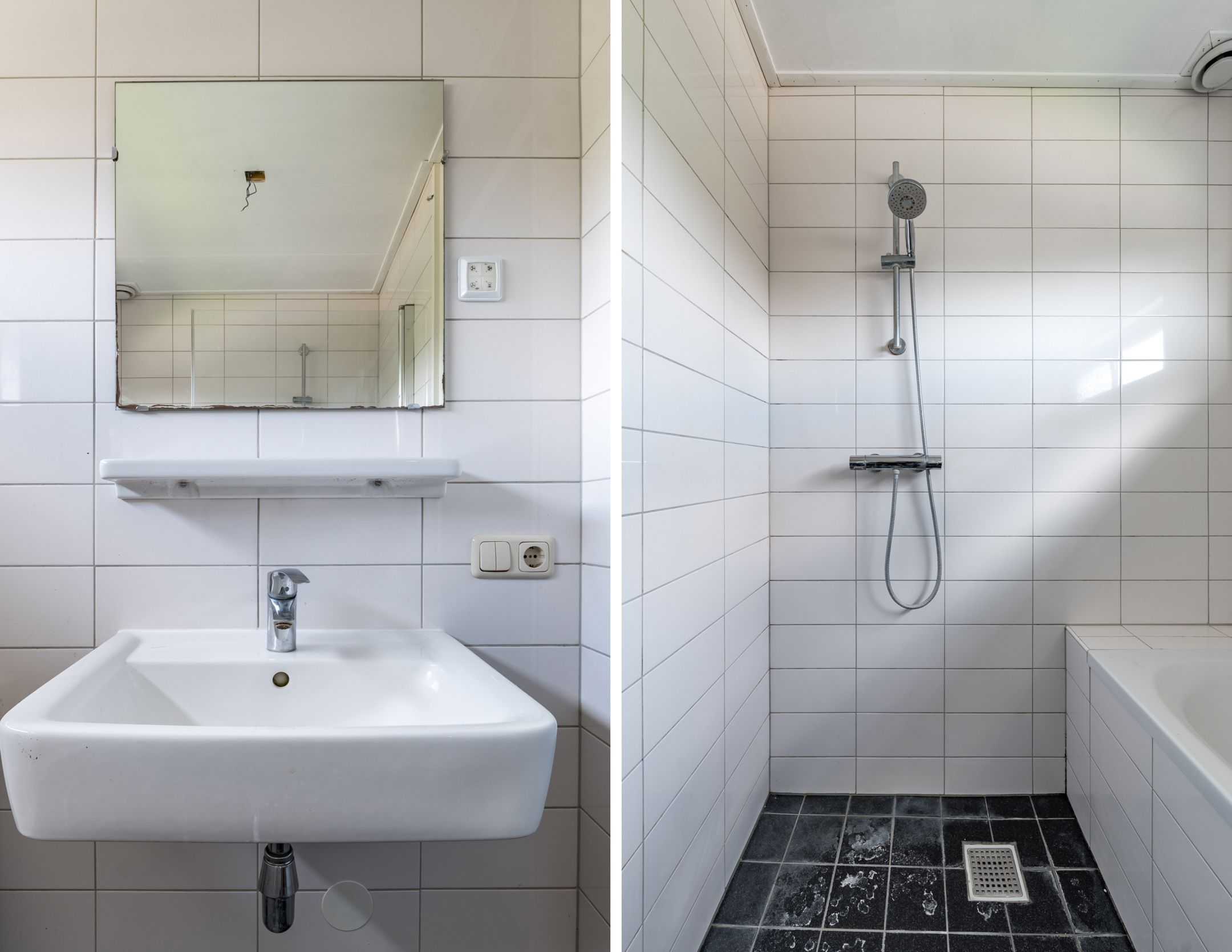 Foto 21 van 't Zuden 131