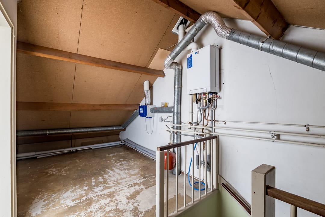 Foto 22 van 't Zuden 131