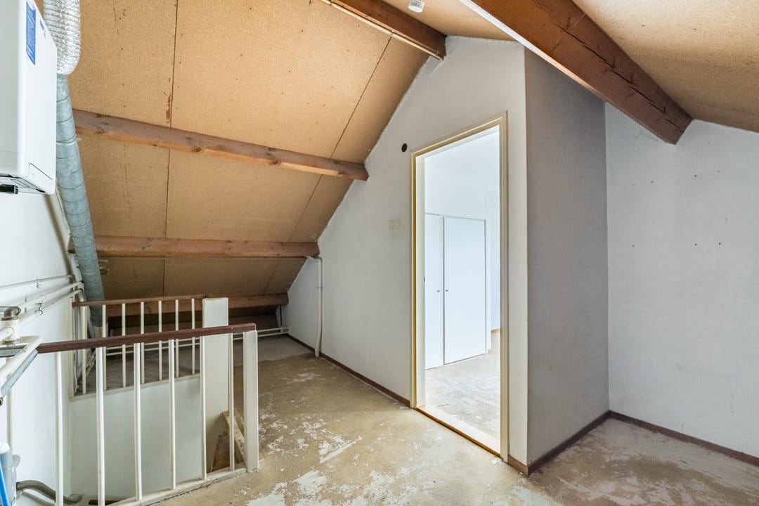 Foto 23 van 't Zuden 131