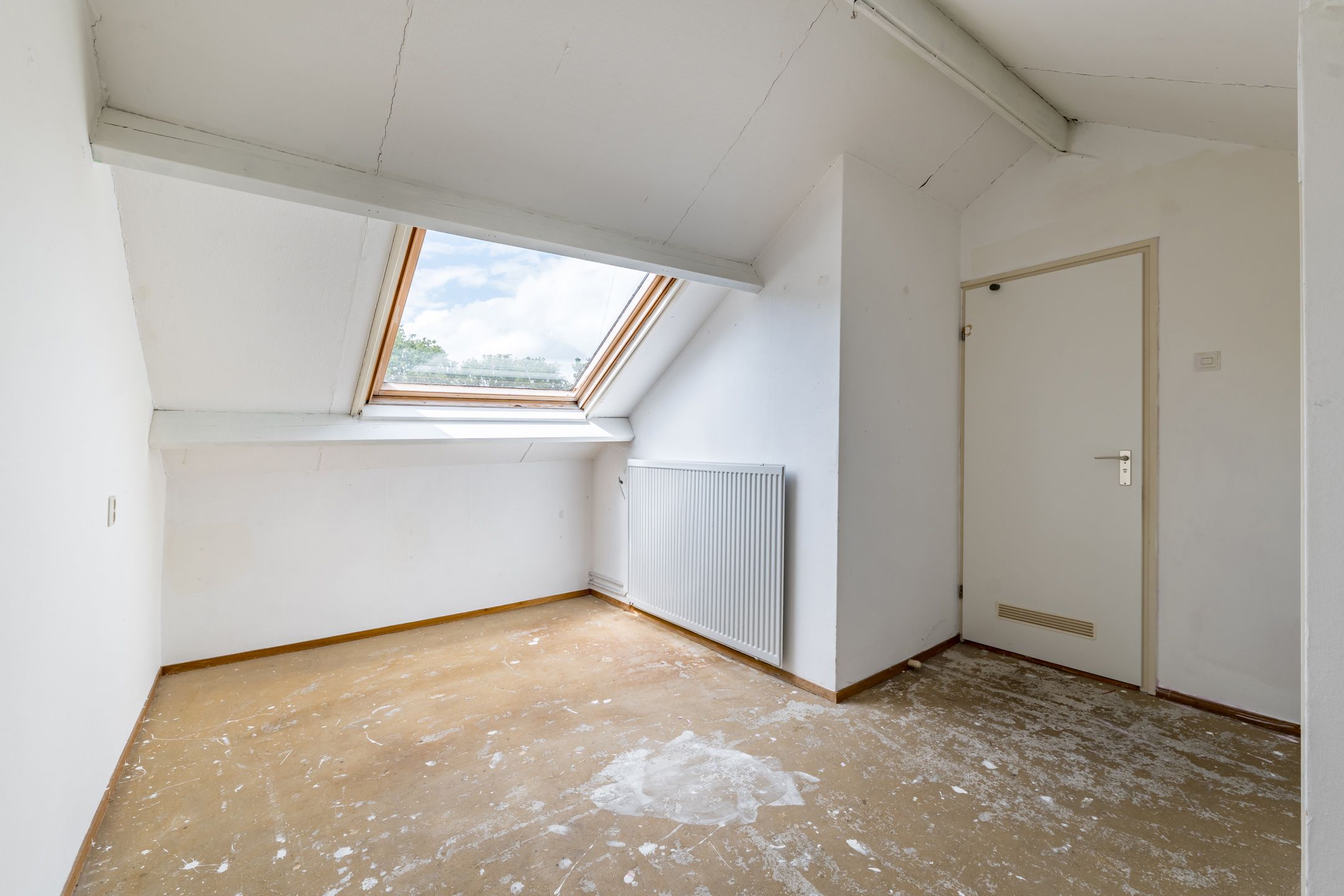 Foto 24 van 't Zuden 131