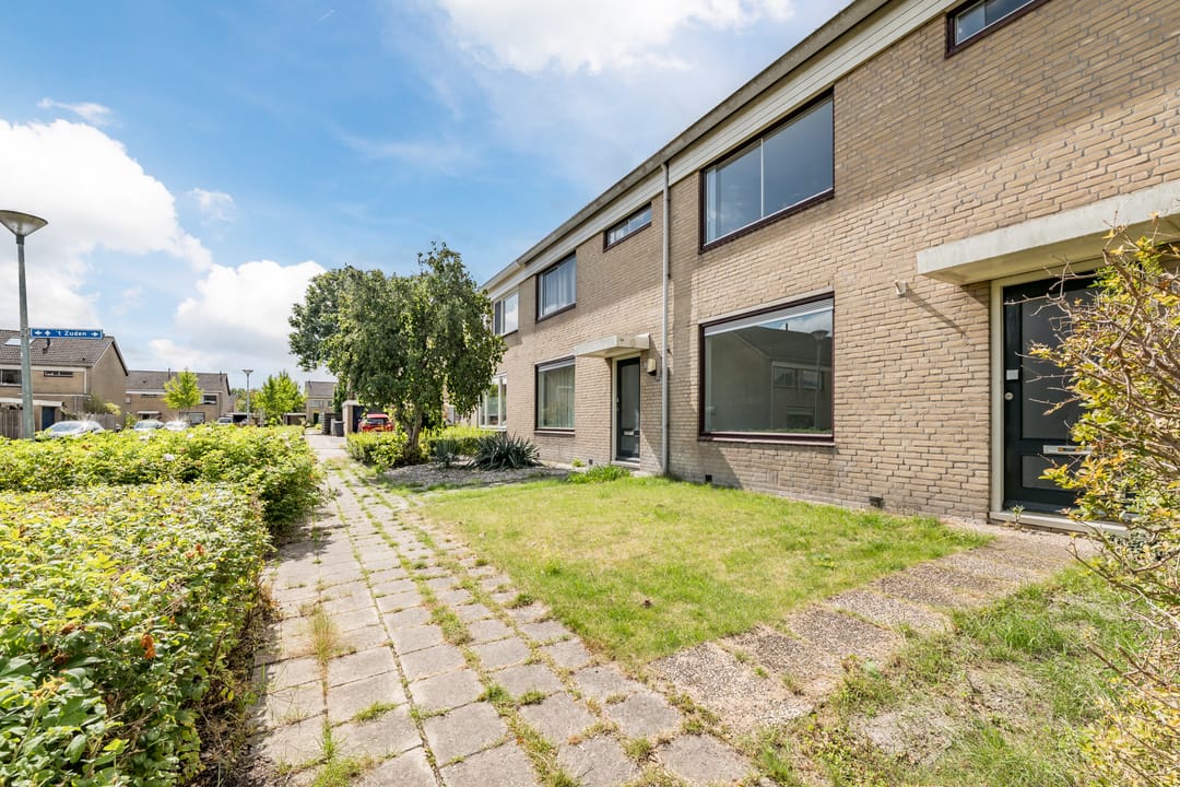 Foto 26 van 't Zuden 131