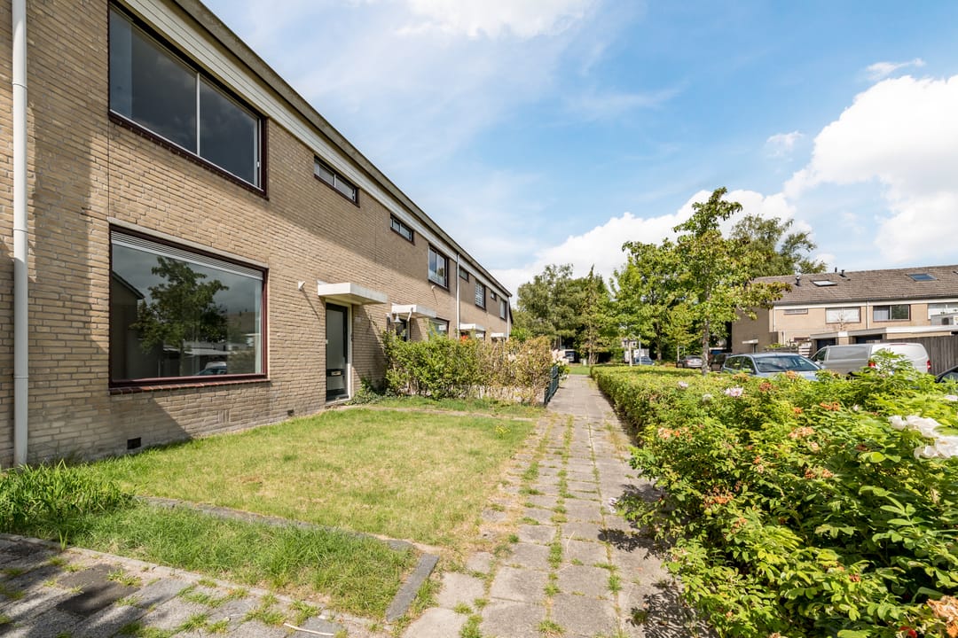 Foto 28 van 't Zuden 131