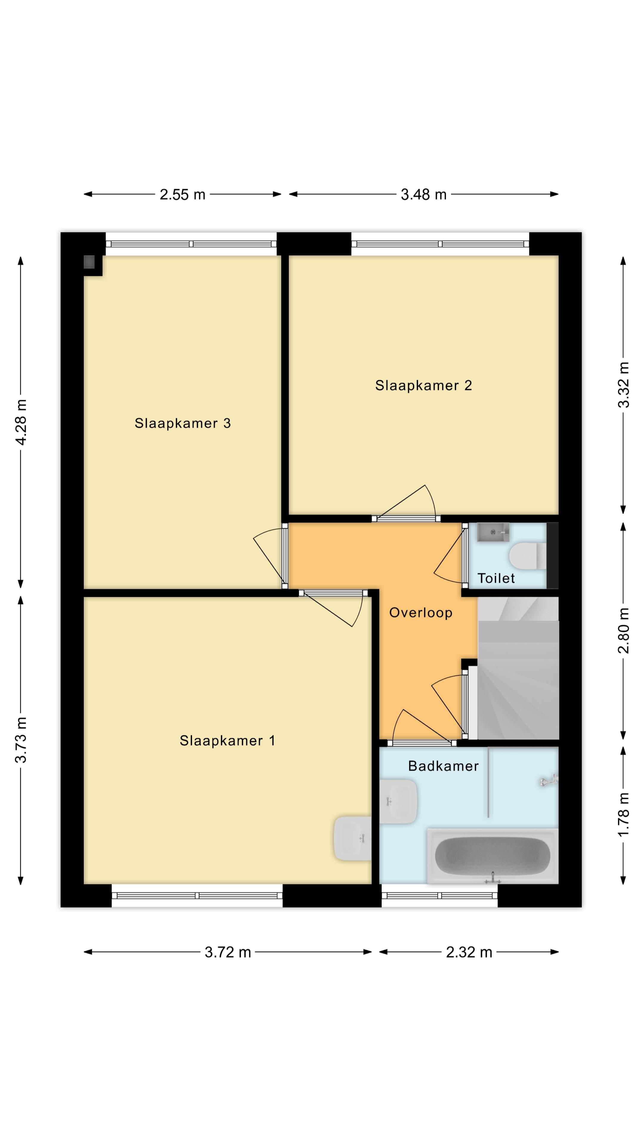 Foto 30 van 't Zuden 131