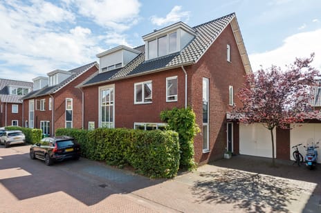 Spanjaardstraat thumbnail