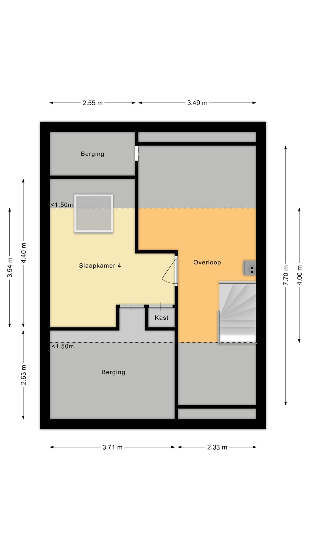 Foto 31 van 't Zuden 131
