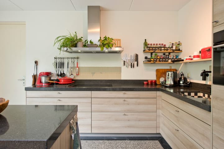 Foto 20 van Spanjaardstraat 3