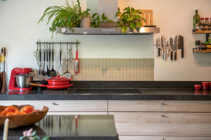 Foto 21 van Spanjaardstraat 3