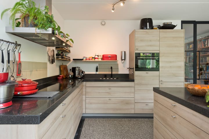 Foto 22 van Spanjaardstraat 3