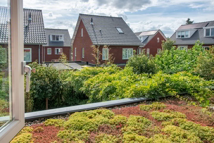 Foto 29 van Spanjaardstraat 3