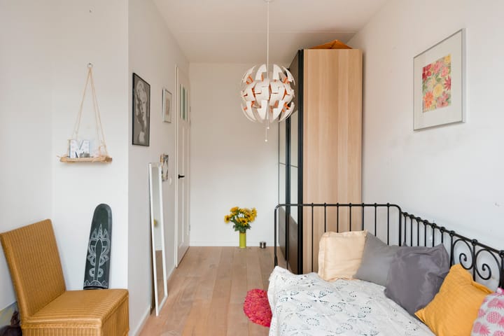 Foto 30 van Spanjaardstraat 3