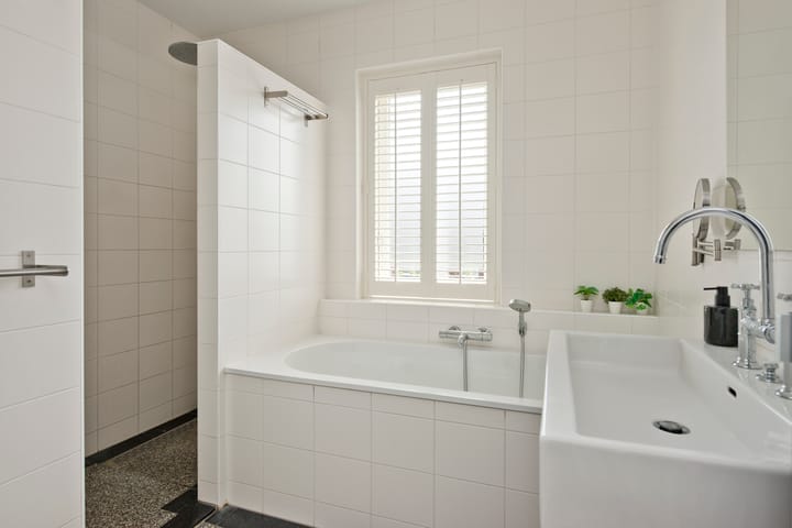 Foto 35 van Spanjaardstraat 3