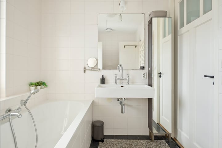 Foto 36 van Spanjaardstraat 3