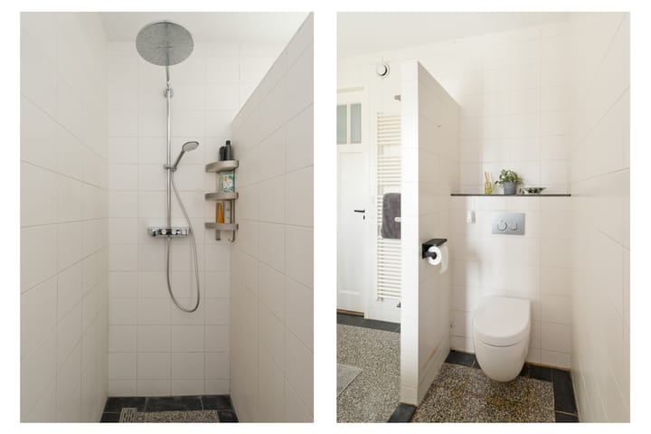 Foto 37 van Spanjaardstraat 3