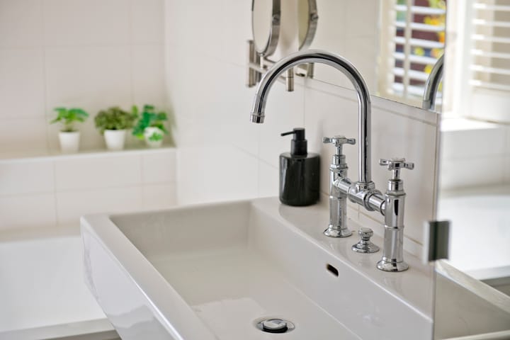 Foto 38 van Spanjaardstraat 3