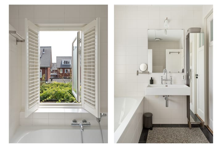 Foto 39 van Spanjaardstraat 3