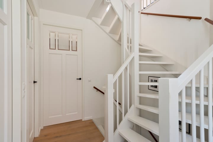 Foto 40 van Spanjaardstraat 3