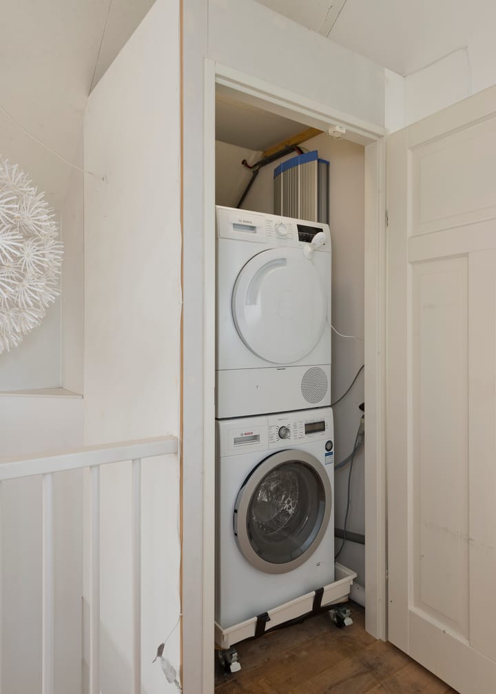 Foto 43 van Spanjaardstraat 3