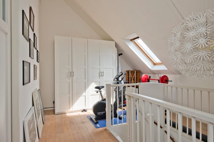 Foto 44 van Spanjaardstraat 3