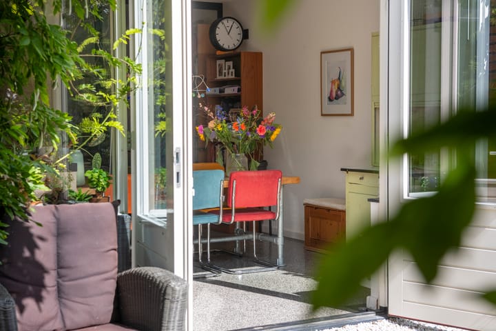 Foto 49 van Spanjaardstraat 3