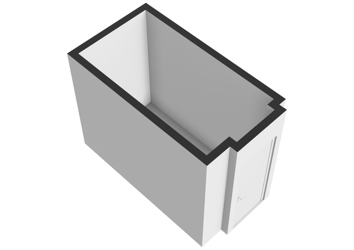 Foto 34 van Einsteindreef 83