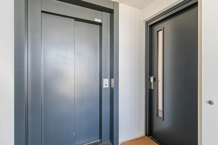 Foto 5 van Einsteindreef 83