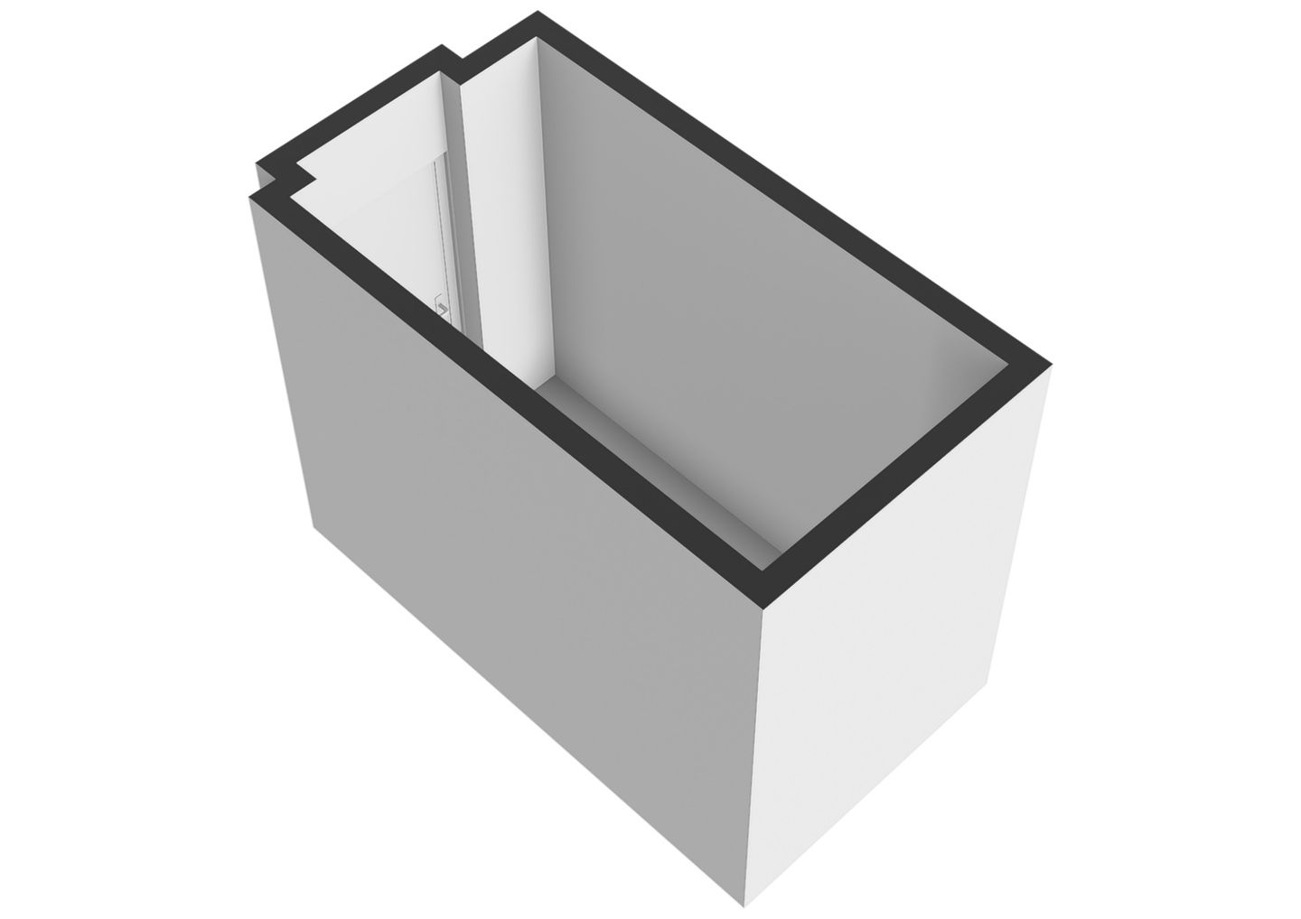 Foto 35 van Einsteindreef 83