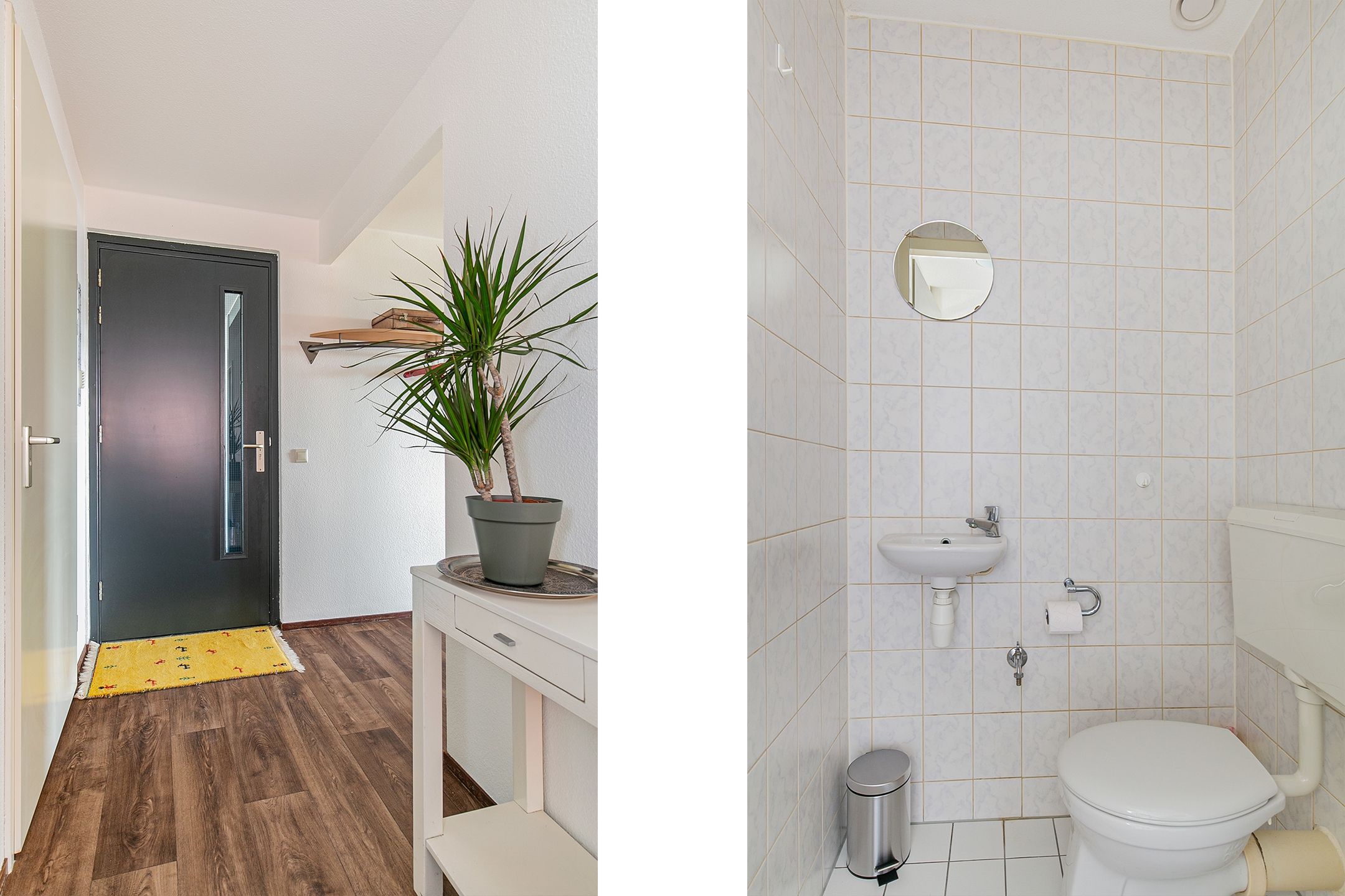 Foto 6 van Einsteindreef 83