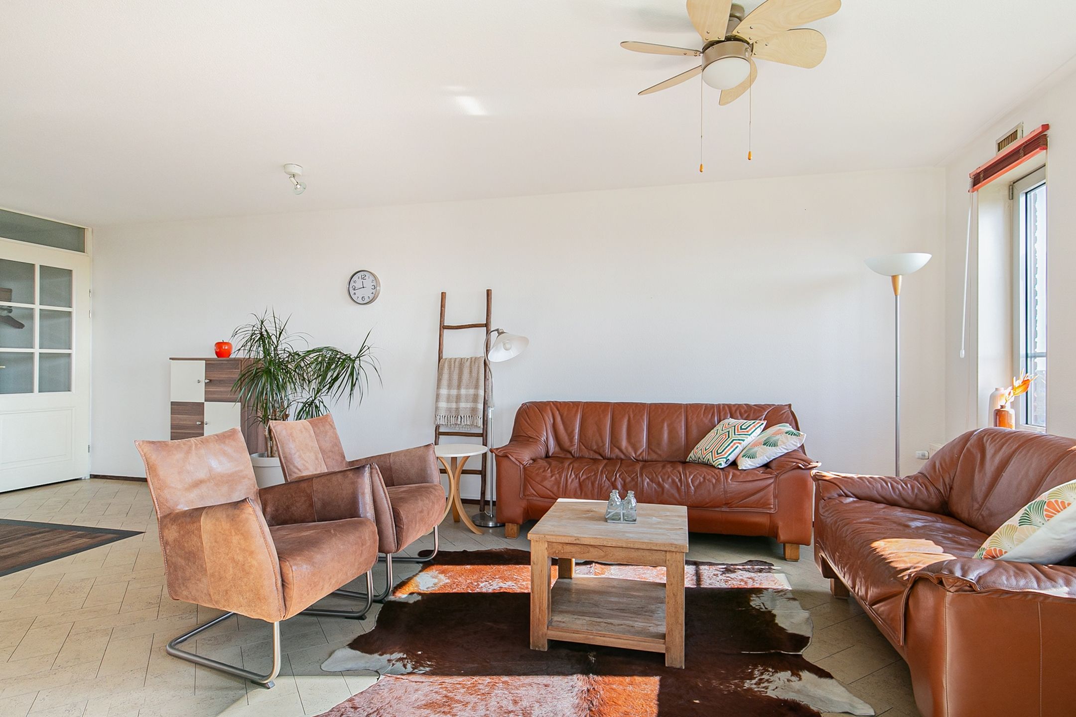 Foto 12 van Einsteindreef 83