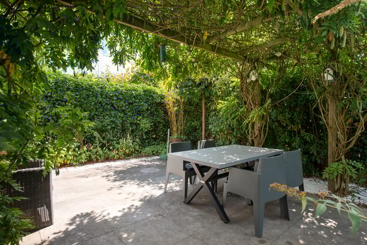 Foto 53 van Spanjaardstraat 3