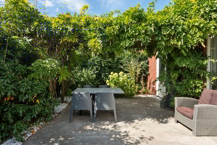 Foto 54 van Spanjaardstraat 3