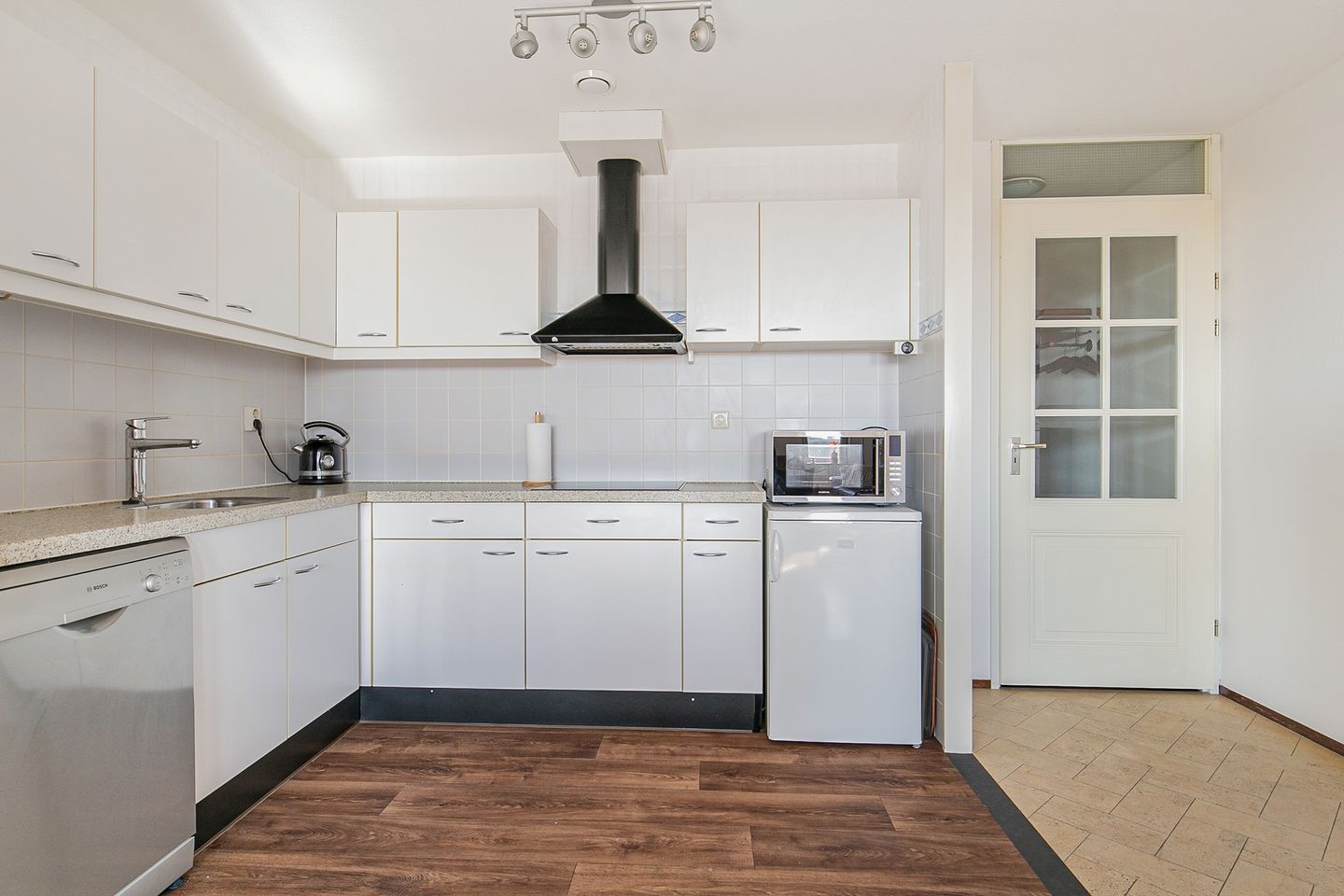 Foto 14 van Einsteindreef 83