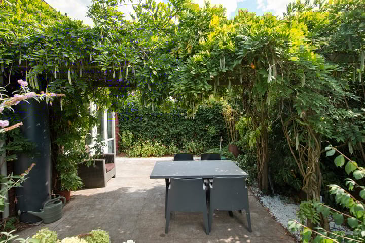 Foto 55 van Spanjaardstraat 3