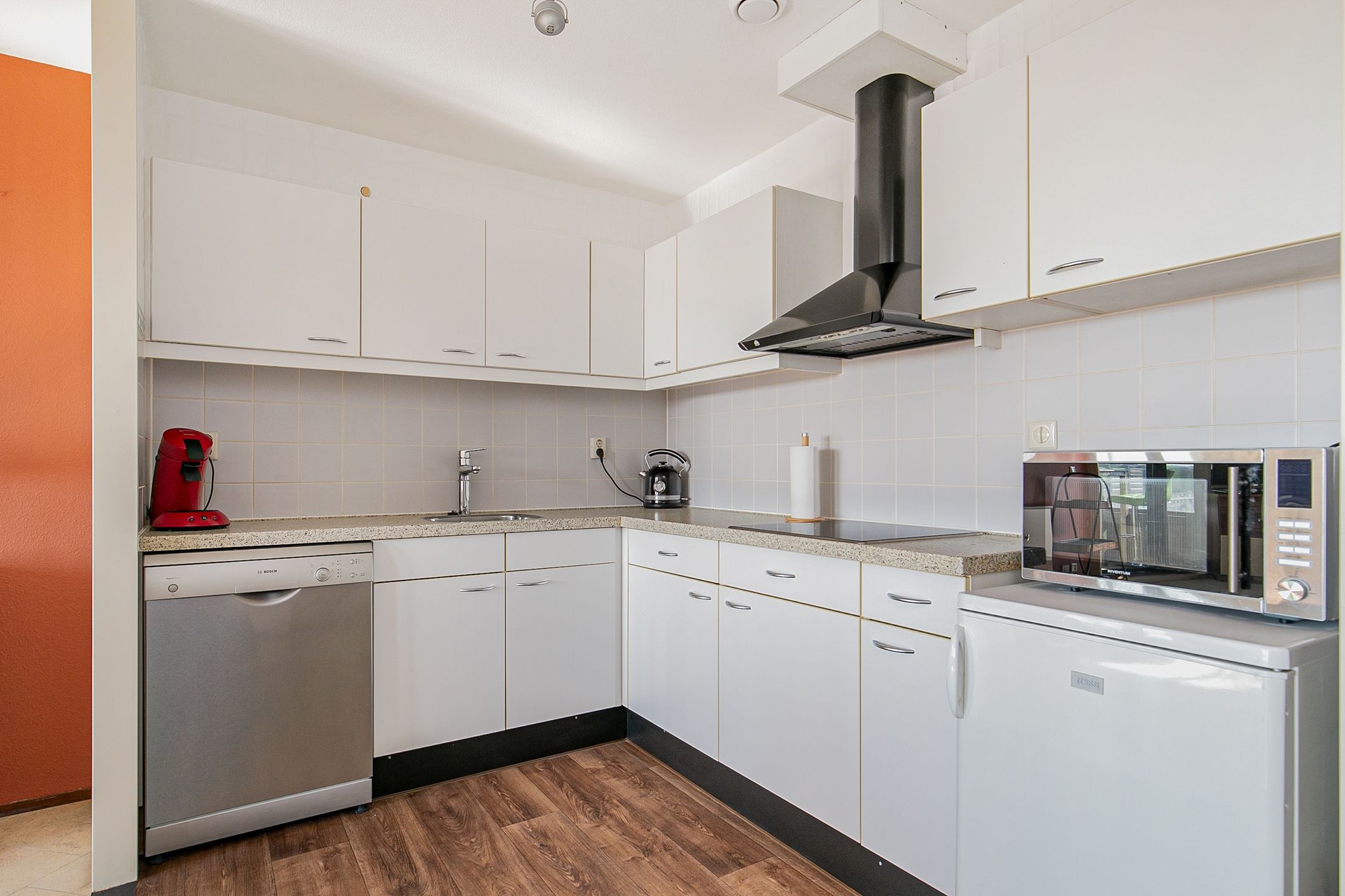 Foto 15 van Einsteindreef 83