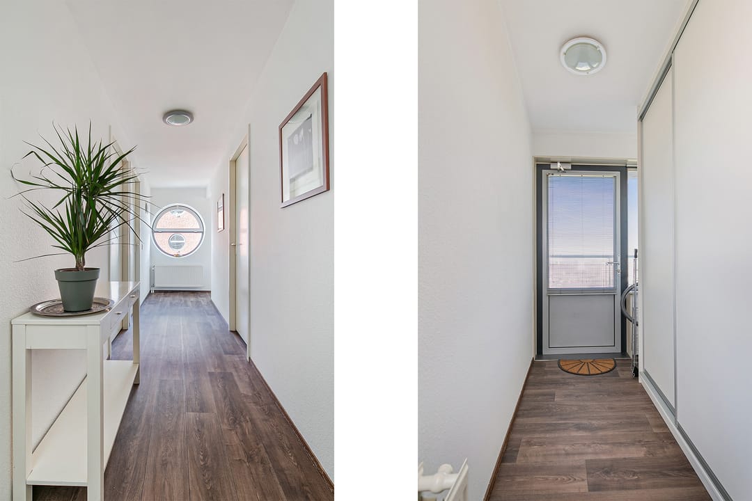 Foto 16 van Einsteindreef 83