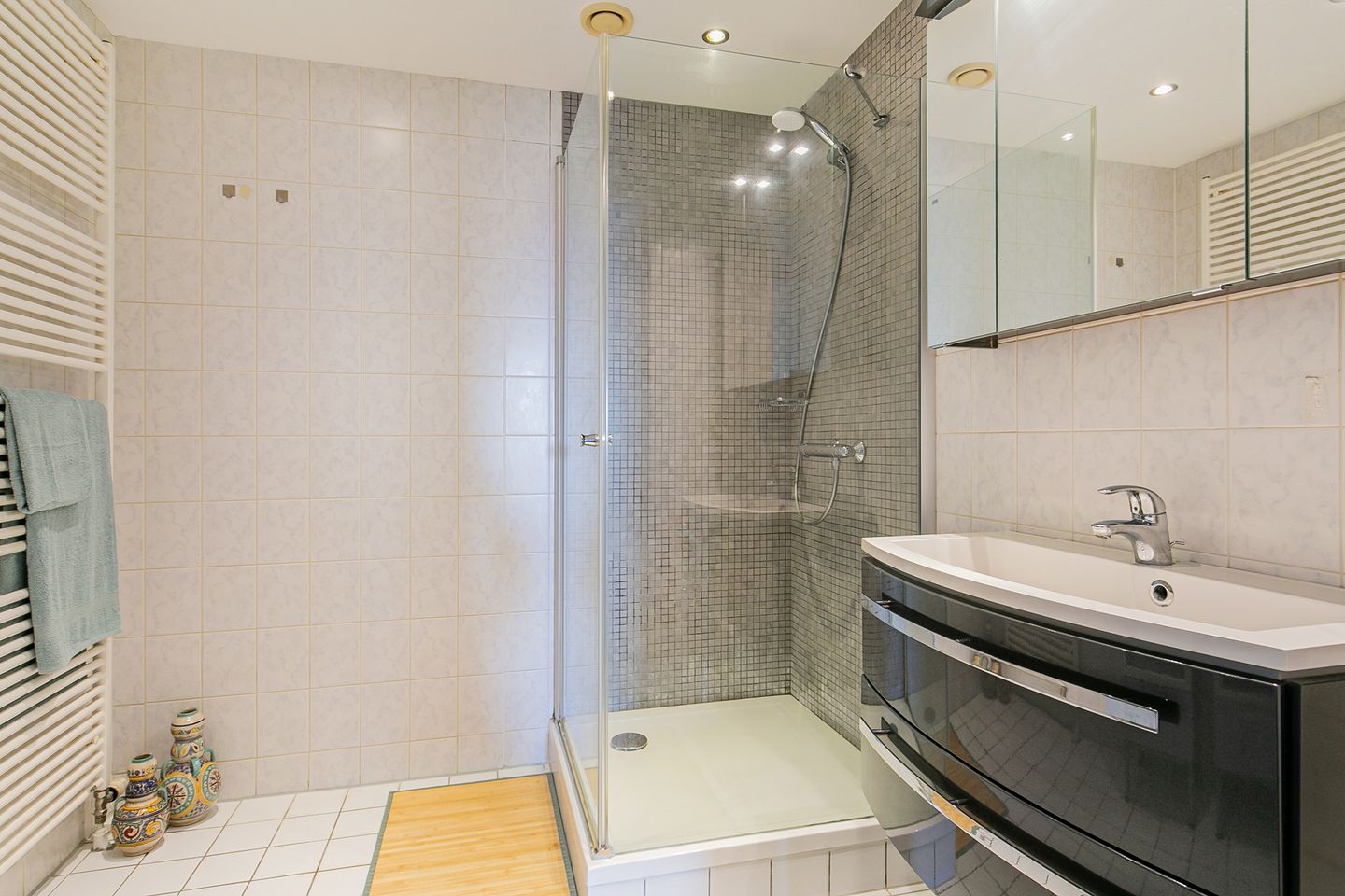 Foto 19 van Einsteindreef 83