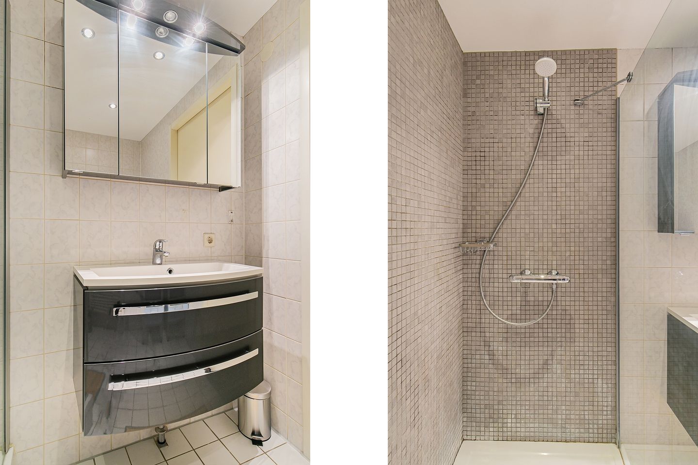 Foto 20 van Einsteindreef 83