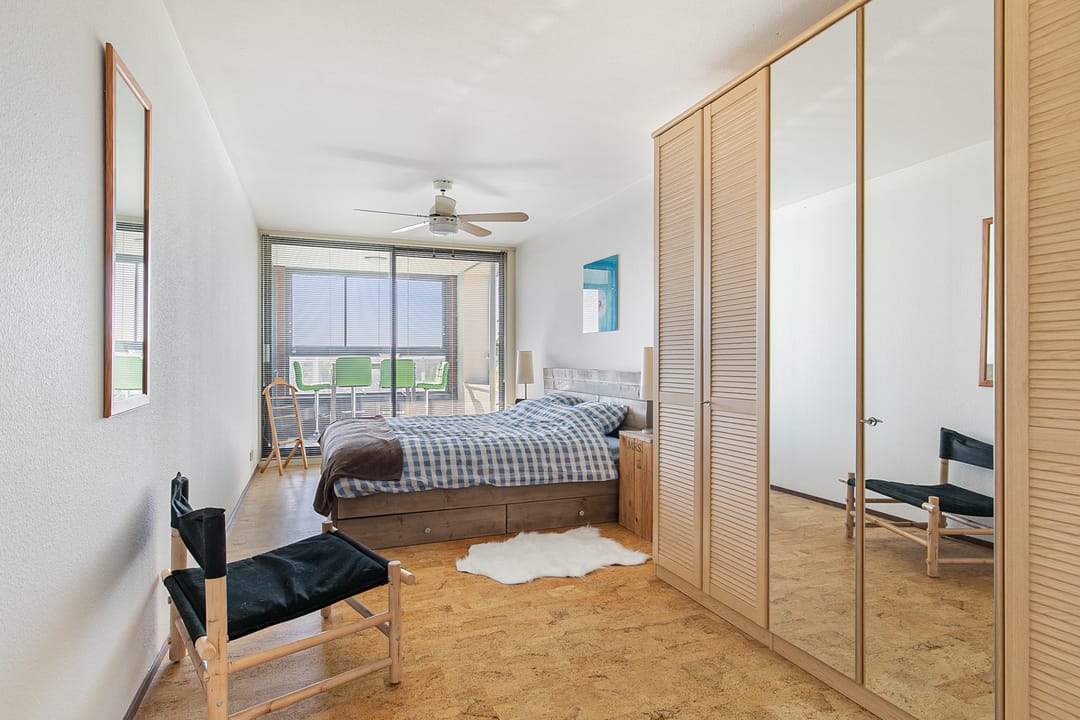 Foto 22 van Einsteindreef 83