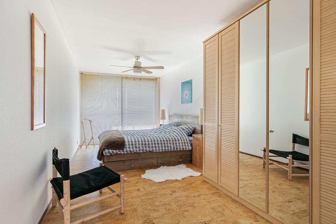 Foto 23 van Einsteindreef 83