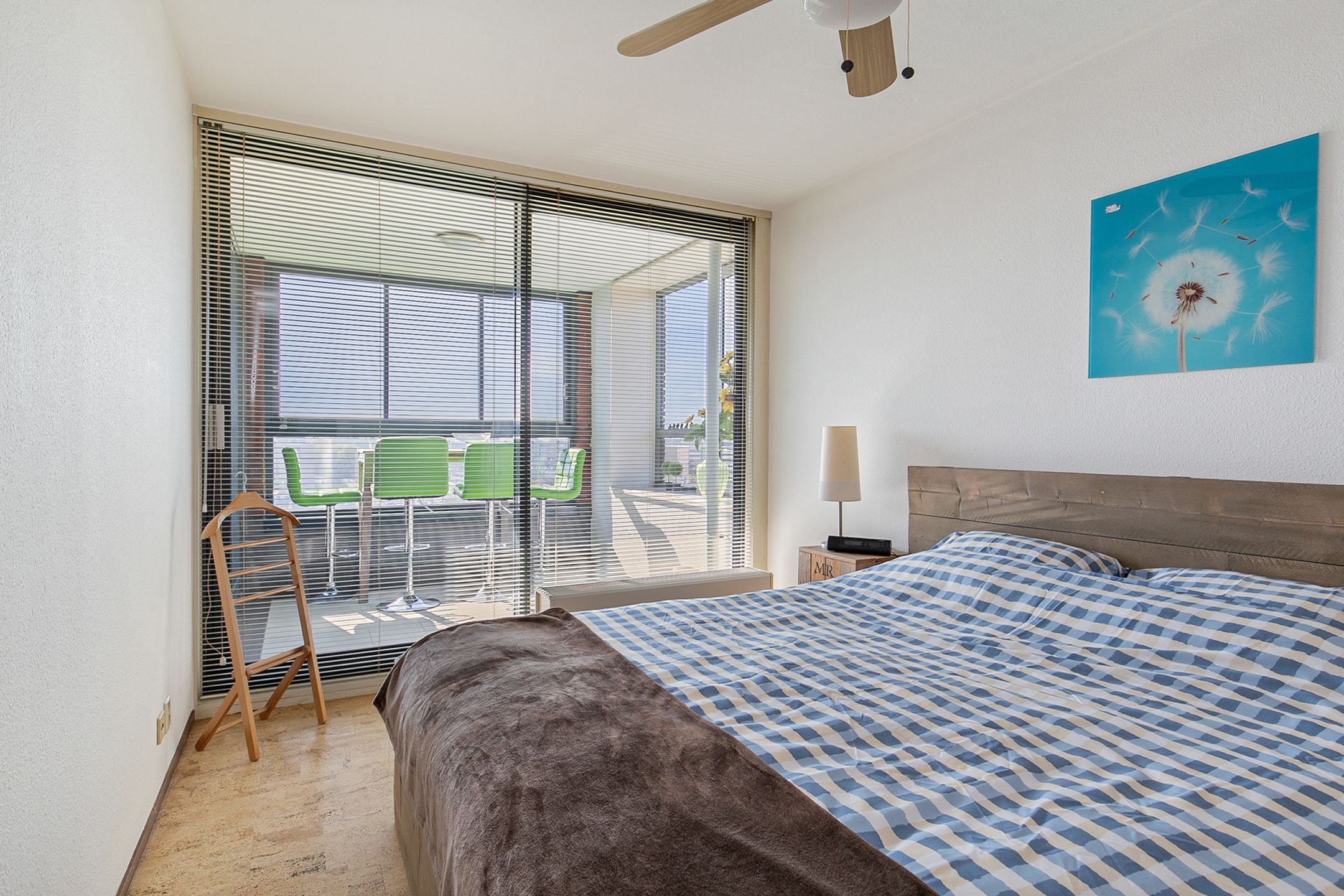 Foto 24 van Einsteindreef 83