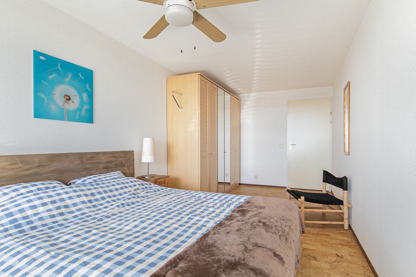 Foto 25 van Einsteindreef 83