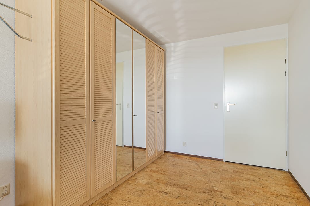 Foto 26 van Einsteindreef 83