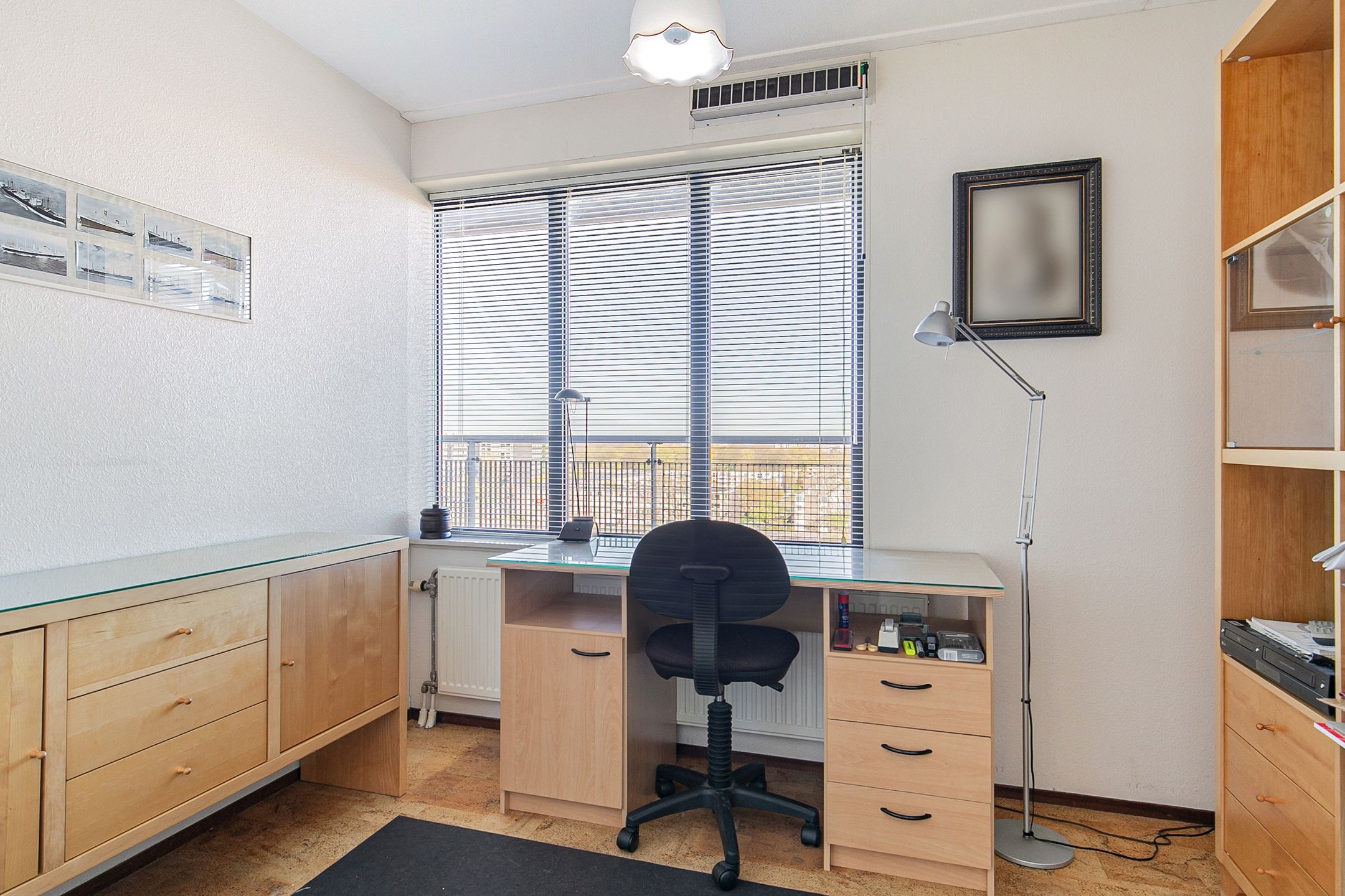 Foto 27 van Einsteindreef 83