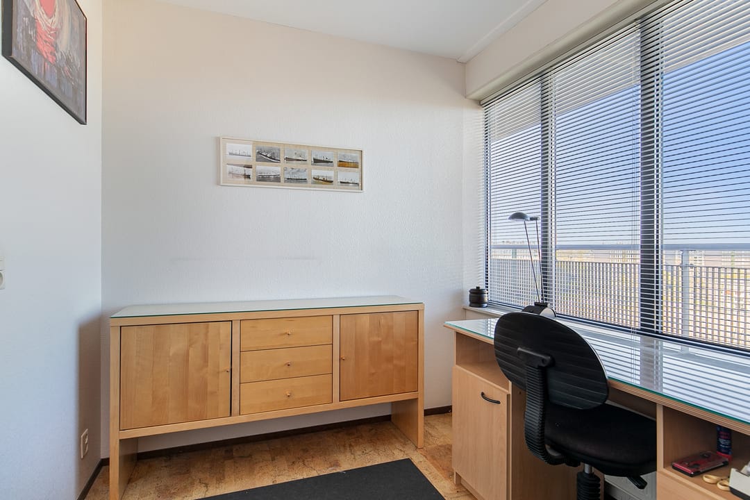 Foto 28 van Einsteindreef 83