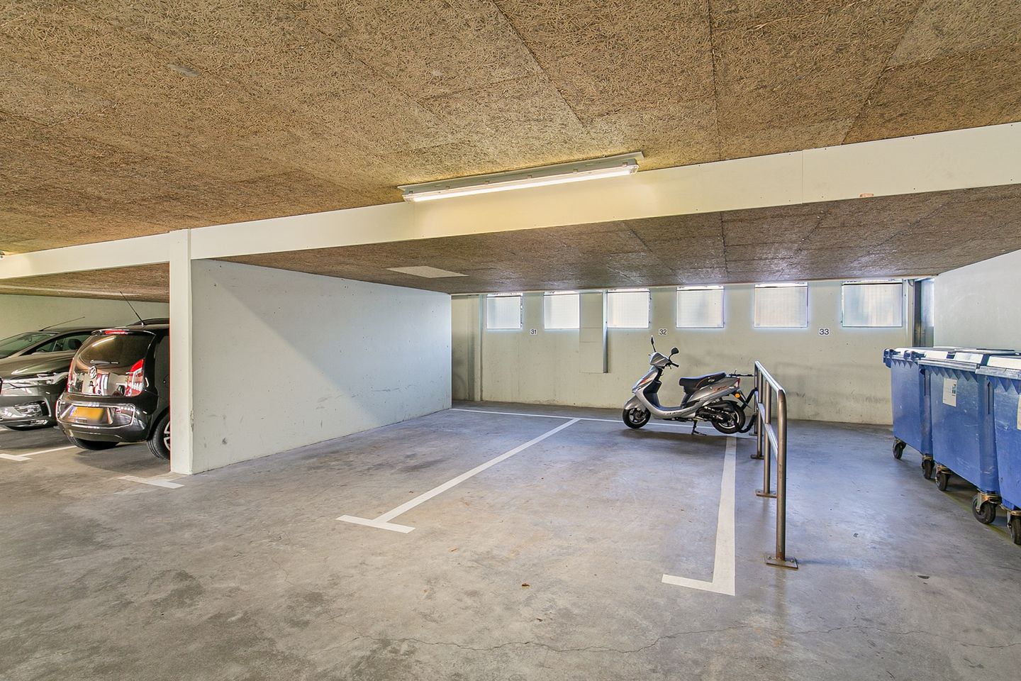 Foto 29 van Einsteindreef 83