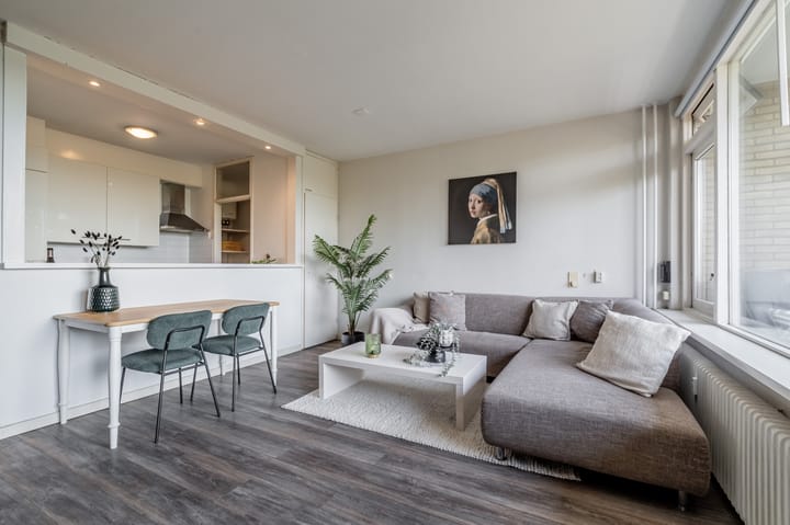 Foto 1 van Kringloop 89