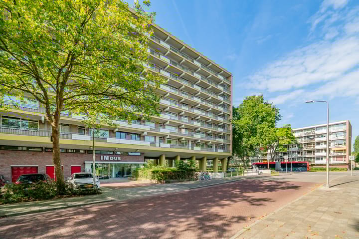 Foto 2 van Kringloop 89