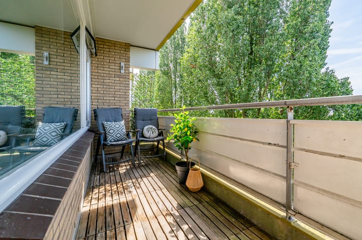 Foto 3 van Kringloop 89