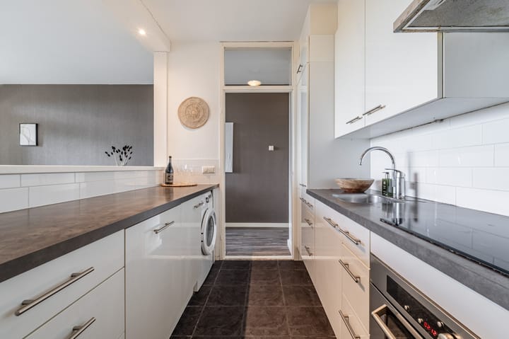 Foto 4 van Kringloop 89