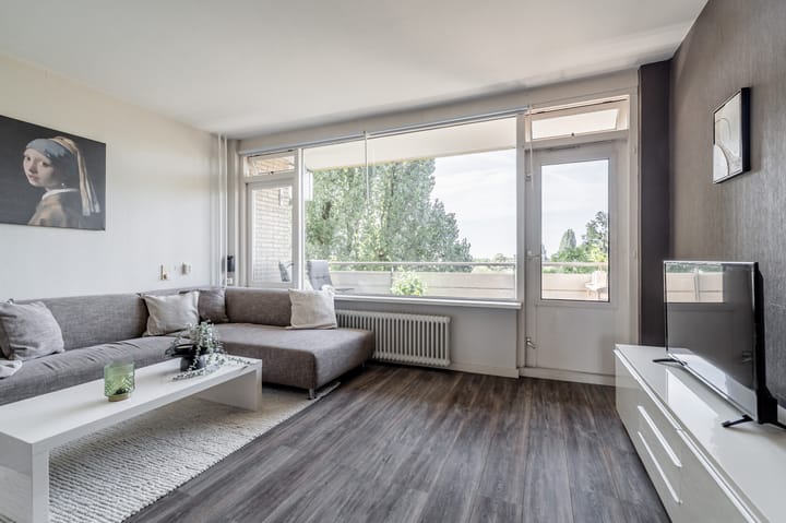 Foto 6 van Kringloop 89