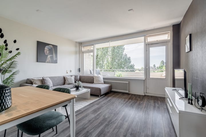 Foto 7 van Kringloop 89